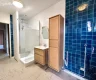property_image_69682292d690e6.68158077.webp