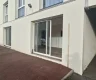 property_image_69697432704270.99763473.webp