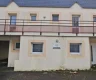 property_image_69697433dfa0b7.88770463.webp