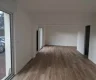 property_image_69697434ce3048.76682813.webp