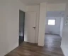 property_image_69697439dfbed4.54535056.webp