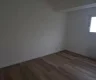 property_image_6969743ac16589.63658396.webp