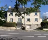 property_image_6969749b7bc611.39681857.webp