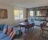 property_image_696974a3115f57.93094317.webp