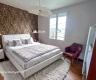 property_image_696974acb28931.58963903.webp