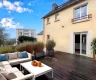 property_image_696974b28ec523.88340432.webp