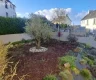 property_image_696974b3387765.24289496.webp