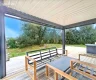 property_image_696ac5bfd8f1e5.94366674.webp