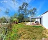 property_image_696ac5c4b2da22.65996564.webp