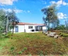 property_image_696ac5c7b68c08.18788275.webp