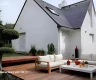 property_image_696ac5e34a1b66.79207806.webp