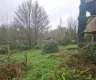 property_image_696b6e09097919.18574132.webp