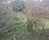 property_image_696b6e0a32cf36.96409406.webp
