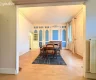 property_image_696e117b651fe9.05979242.webp