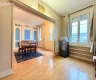 property_image_696e118046b422.15199492.webp