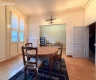 property_image_696e11843b8f57.43294754.webp