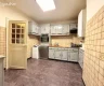 property_image_696e11898a2261.98492280.webp