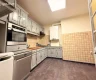 property_image_696e118d9c0604.45071736.webp