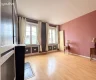 property_image_696e119198ebc8.14075007.webp