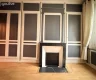 property_image_696e11954e8f73.41008699.webp