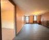 property_image_696e1198e2b346.88708113.webp