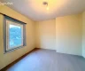 property_image_696e119c52f1b6.75590768.webp