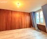 property_image_696e119fab1357.30879833.webp