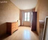 property_image_696e11a4122142.74277852.webp