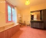 property_image_696e11a822e303.53861055.webp