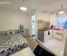 property_image_696ebacd54ce36.06276932.webp