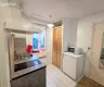property_image_696ebacfa84b45.94154797.webp