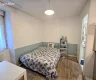 property_image_696ebad1bd2391.88429853.webp