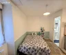 property_image_696ebad40a8e33.96398057.webp