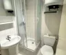 property_image_696ebad4bd4db8.77630369.webp