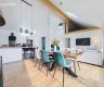 property_image_696ebadcb98408.09670591.webp