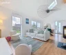 property_image_696ebadeeccd93.52598979.webp