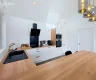 property_image_696ebae11f9ef0.76190282.webp