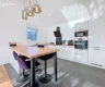 property_image_696ebae2eb2fe9.91483513.webp