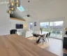 property_image_696ebae42e4e42.65481639.webp