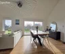 property_image_696ebae5500103.98765420.webp