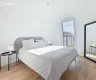 property_image_696ebae74dce11.05523803.webp