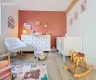 property_image_696ebae9529644.13025447.webp