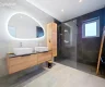 property_image_696ebaecd1f780.12563015.webp