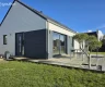 property_image_696ebaee349ed5.88562387.webp