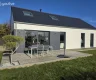 property_image_696ebaef77a640.15370283.webp