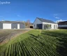 property_image_696ebaf0953c57.27330750.webp