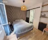 property_image_696ebaf27186e7.87927215.webp