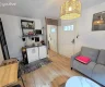 property_image_696ebaf4727ce2.10125711.webp