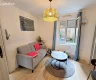 property_image_696ebaf6866c61.09385615.webp