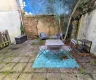 property_image_696ebaf8bb2f57.79271206.webp